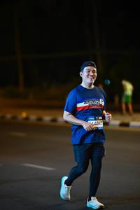 BIB: 
                            <button type="button" onclick="openModal(24066416)" class="btn btn-primary btn-sm float-right btn-popup" data-toggle="modal" data-target=".modal-high-quality">
                        <i class="fas fa-shopping-cart"></i> Add to Cart
                    </button>
                                            <button type="button" onclick="isThisMe(24066416, true)" class="btn btn-success btn-sm float-right btn-popup btn-isme hidden" data-toggle="tooltip" data-placement="bottom" title="นี่คือรูปของคุณใช่ไหม คลิกที่นี่เพื่อเอาเข้าอัลบั้ม">
                        <i class="fas fa-plus"></i> Add to album
                    </button>
                    <button type="button" onclick="isThisMe(24066416, false)" class="btn btn-warning btn-sm float-right btn-popup btn-isnotme hidden">
                        <i class="fas fa-ban"></i> Remove from album
                    </button>